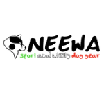 Neewa Promo Codes
